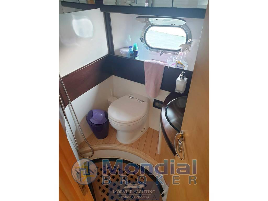 Solare Blade 50