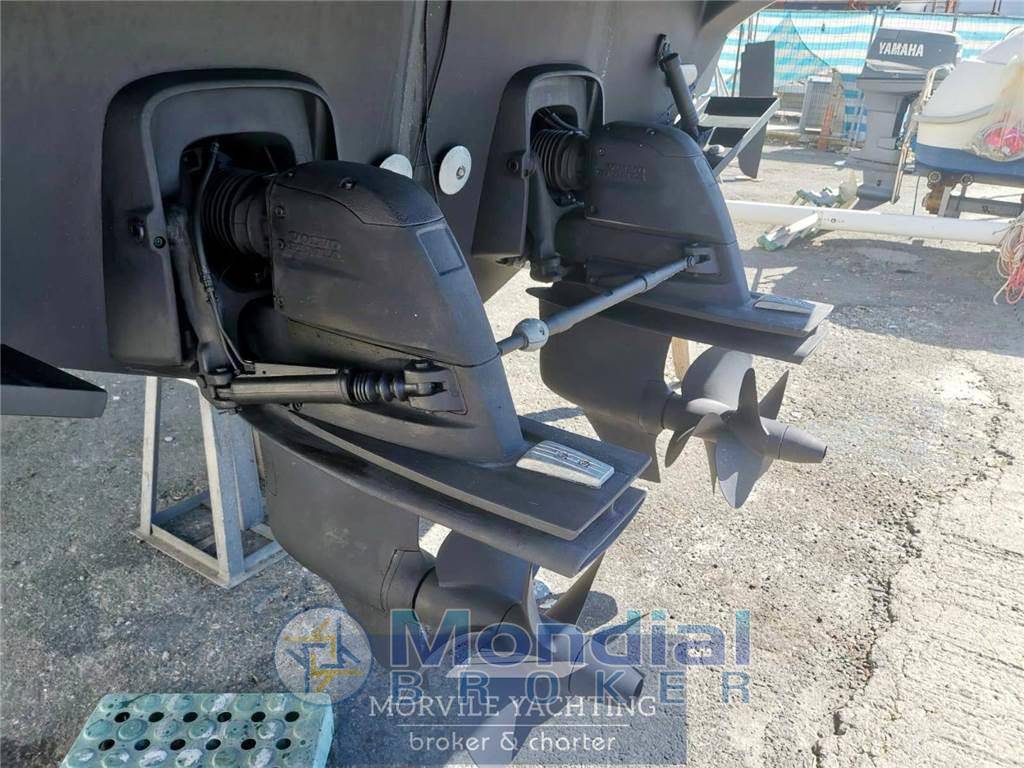 Innovazioni.& progetti Mira 38