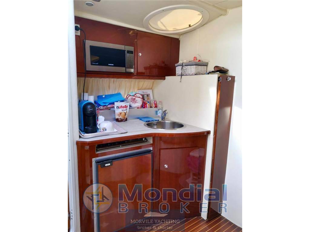 Innovazioni.& progetti Mira 38