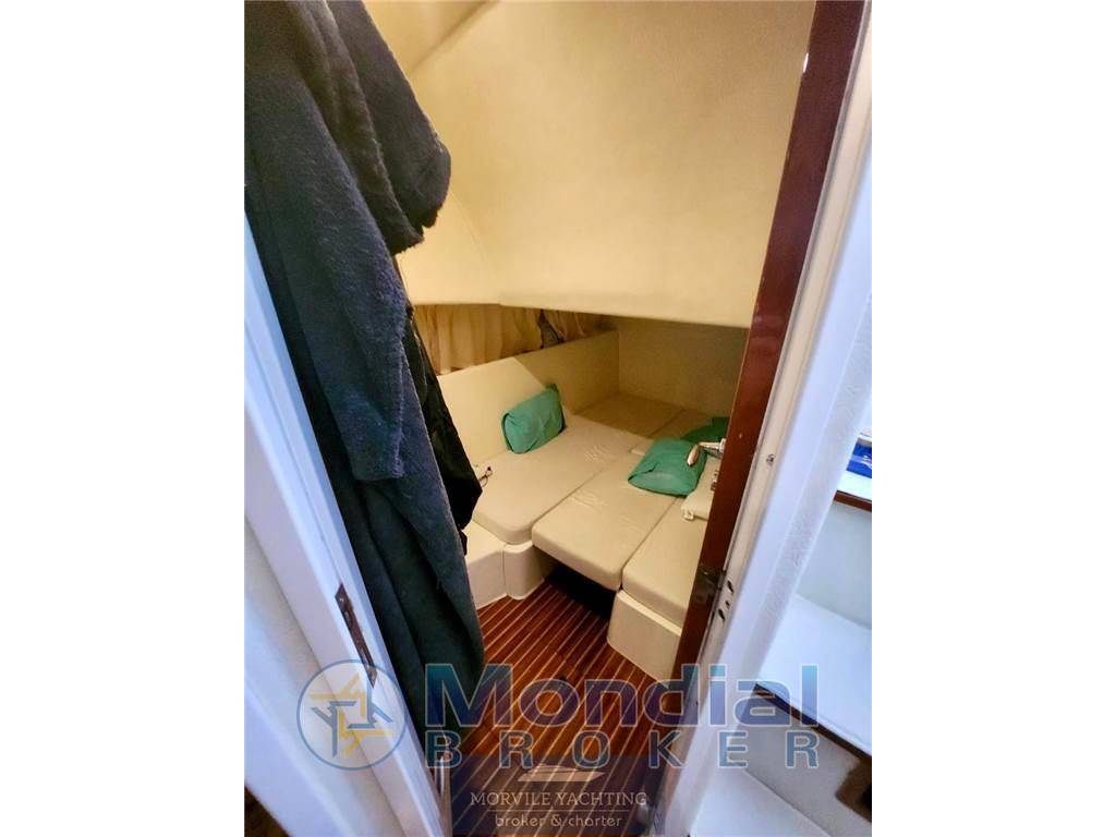 Innovazioni.& progetti Mira 38