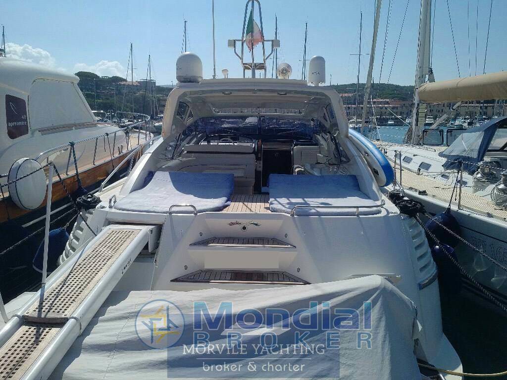 Sarnico 50