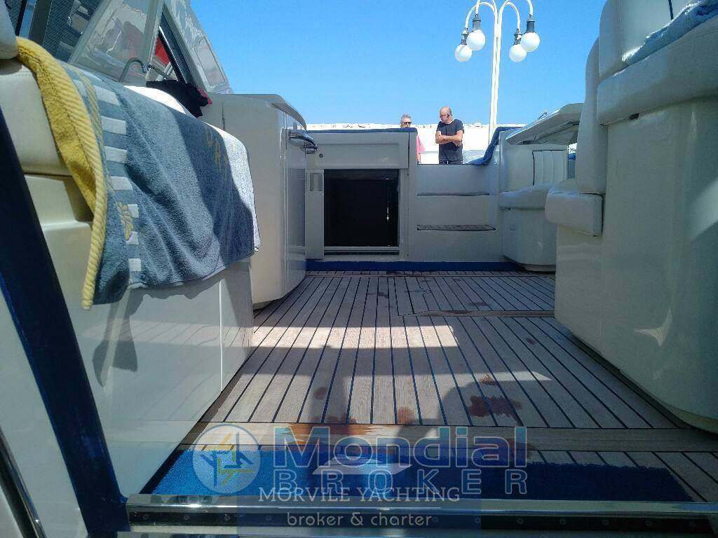Sarnico 50