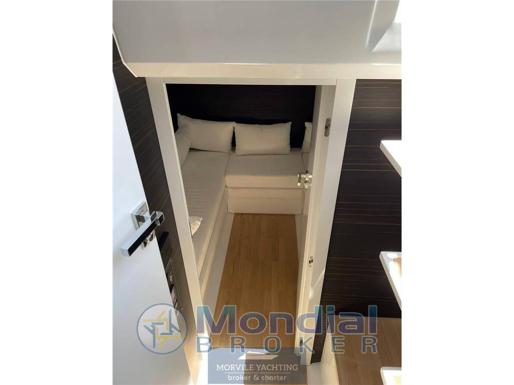Fiart 39 seawalker