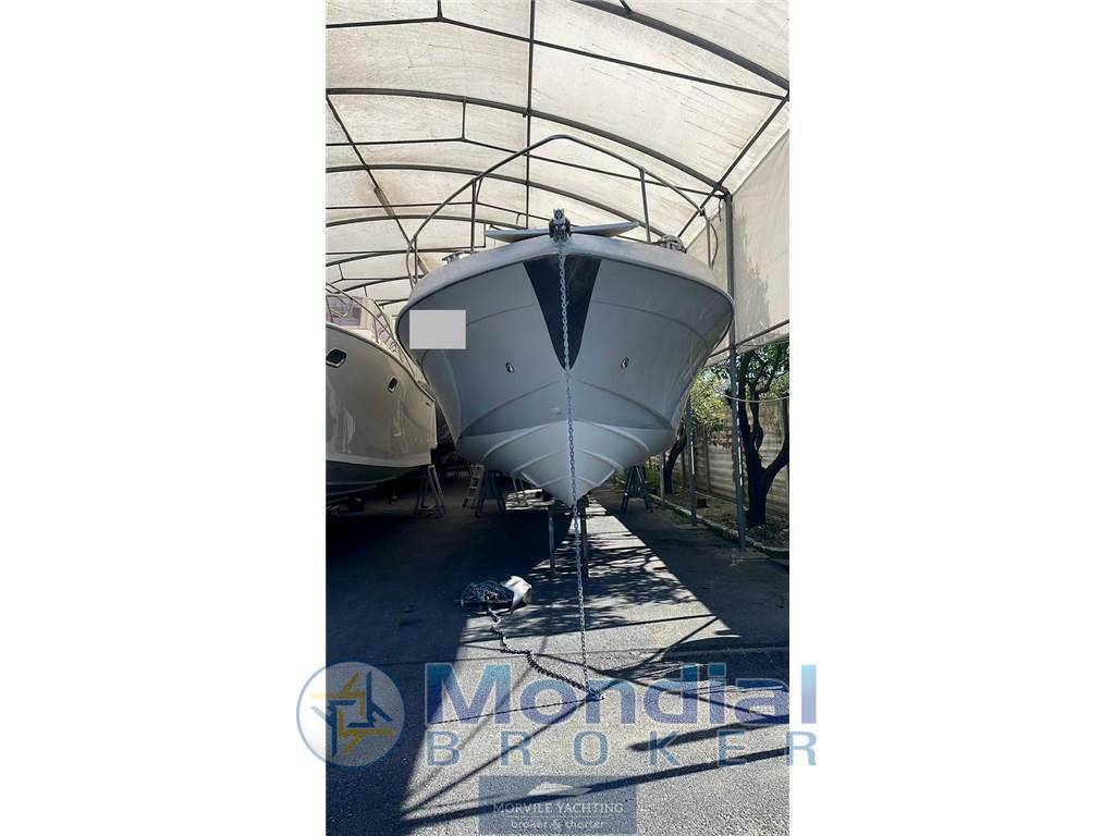 Fiart 35