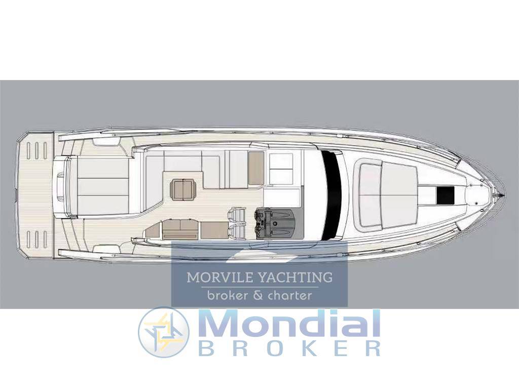 Azimut Az 51