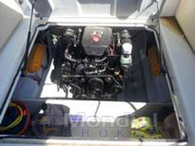 Bimax 750 walk around