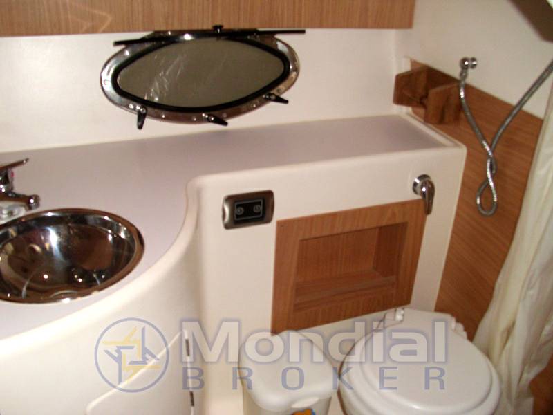 ManÃ² marine 32.50