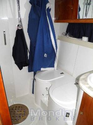 Innovazioni e progetti Alena 47