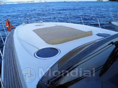 Innovazioni e progetti Alena 47