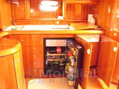 Alfamarine 50
