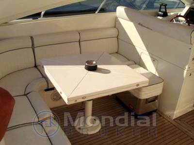 Alfamarine 50
