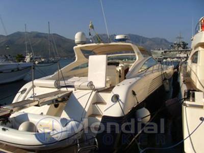 Alfamarine 50