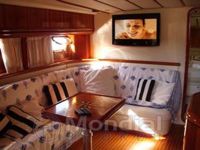 Alfamarine 50