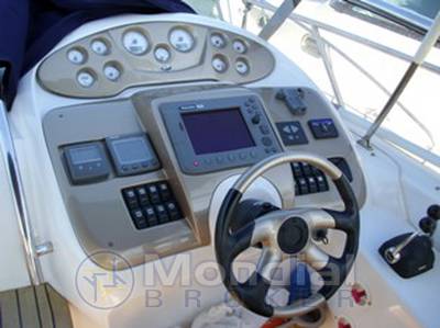 Sessa C 35