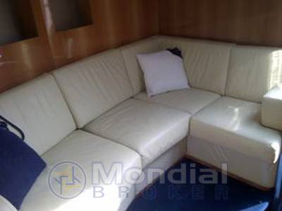 Ilver Piper 33
