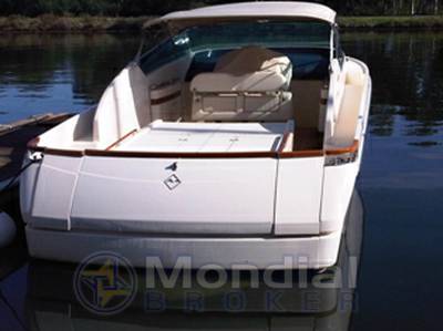 Ilver Piper 33