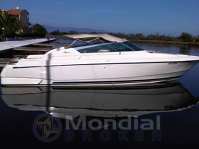 Ilver Piper 33