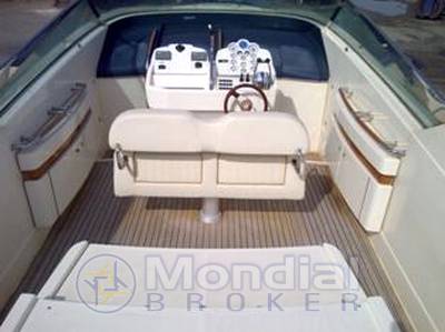 Ilver Piper 33