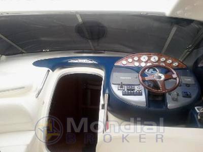 Atlantis 425 sc ht
