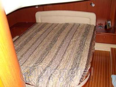 Atlantis 425 sc ht