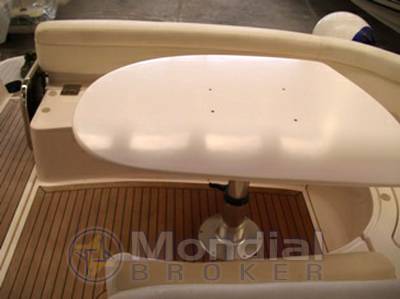 ManÃ² marine 32,50