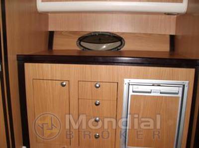 ManÃ² marine 32,50