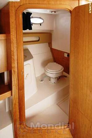 ManÃ² marine 26,50