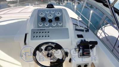 ManÃ² marine 26,50