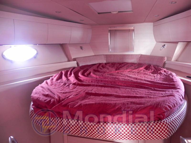 Atlantis 39