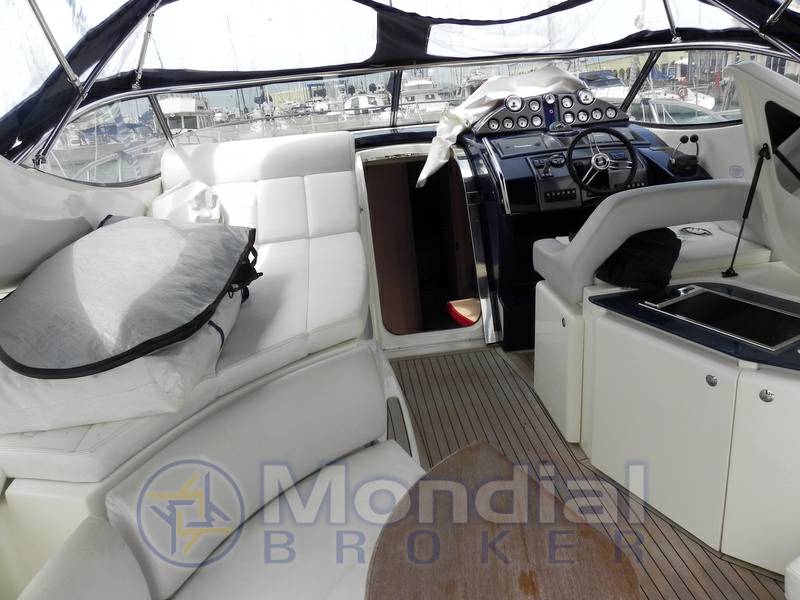 Atlantis 39