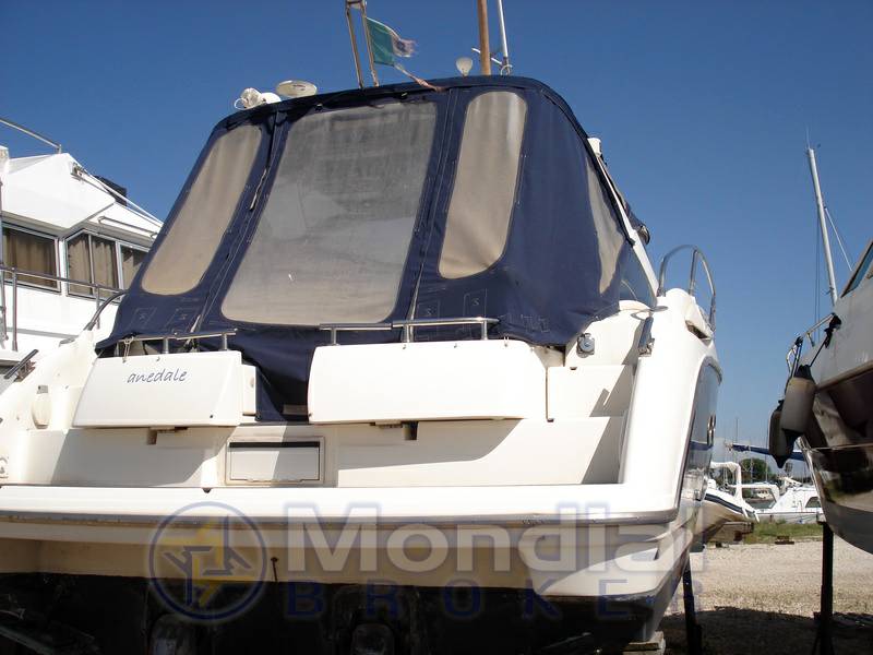 Atlantis 39