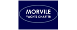 Morvile Yachting Broker & Charter