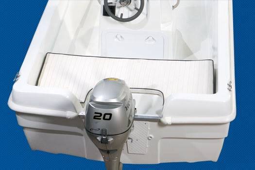 Allegra All 430 nuova