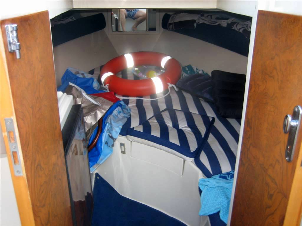 Tony giugliano Amalfi 26