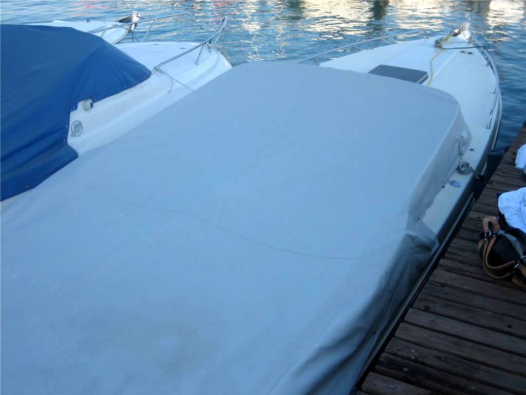 Tony giugliano Amalfi 26