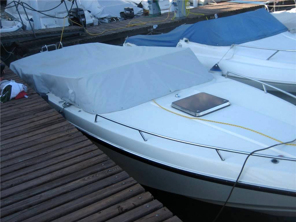 Tony giugliano Amalfi 26