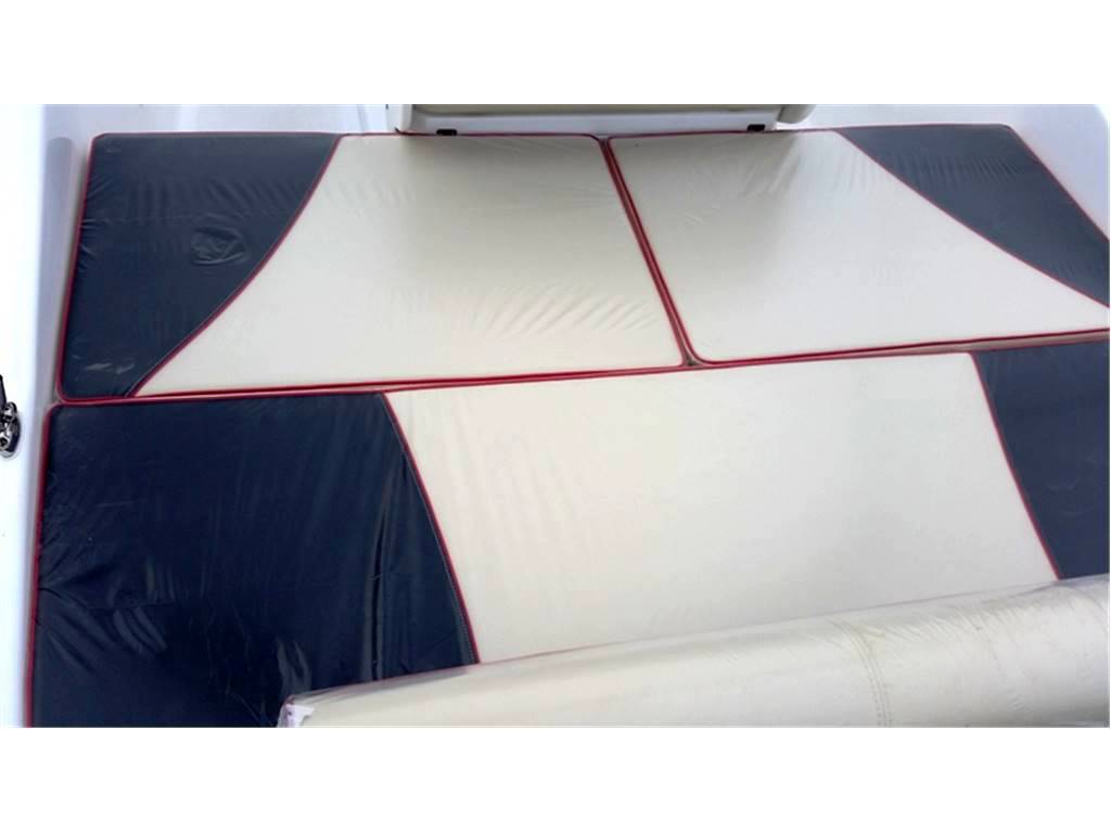 Orizzonti Calipso 620 (new)
