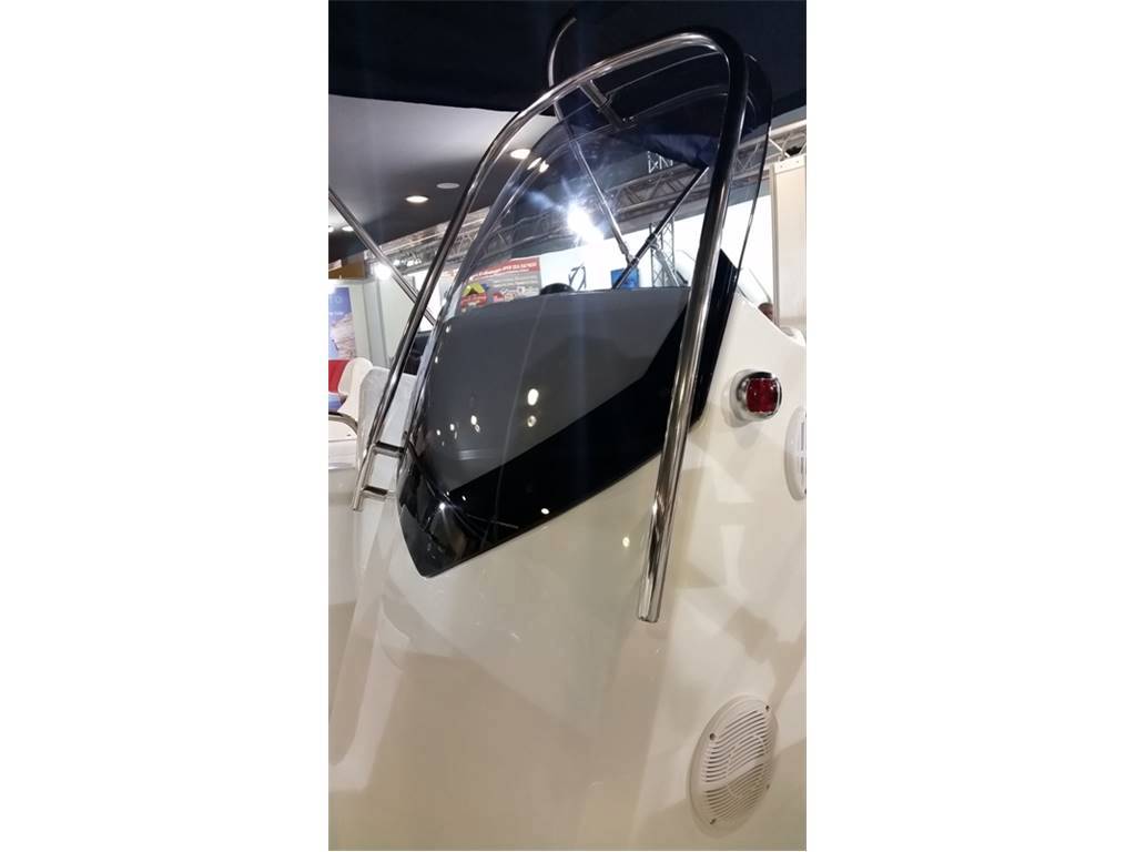 Orizzonti Syros 190 (new)