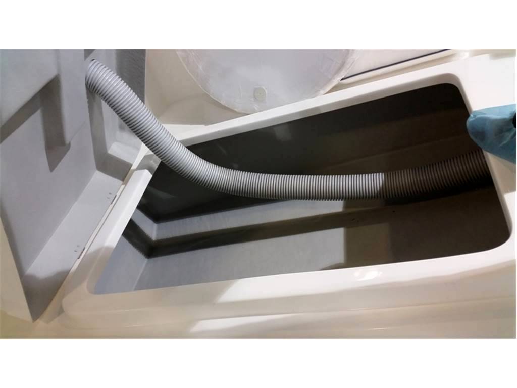 Orizzonti Syros 190 (new)