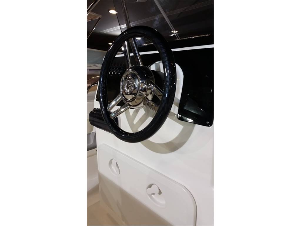 Orizzonti Syros 190 (new)