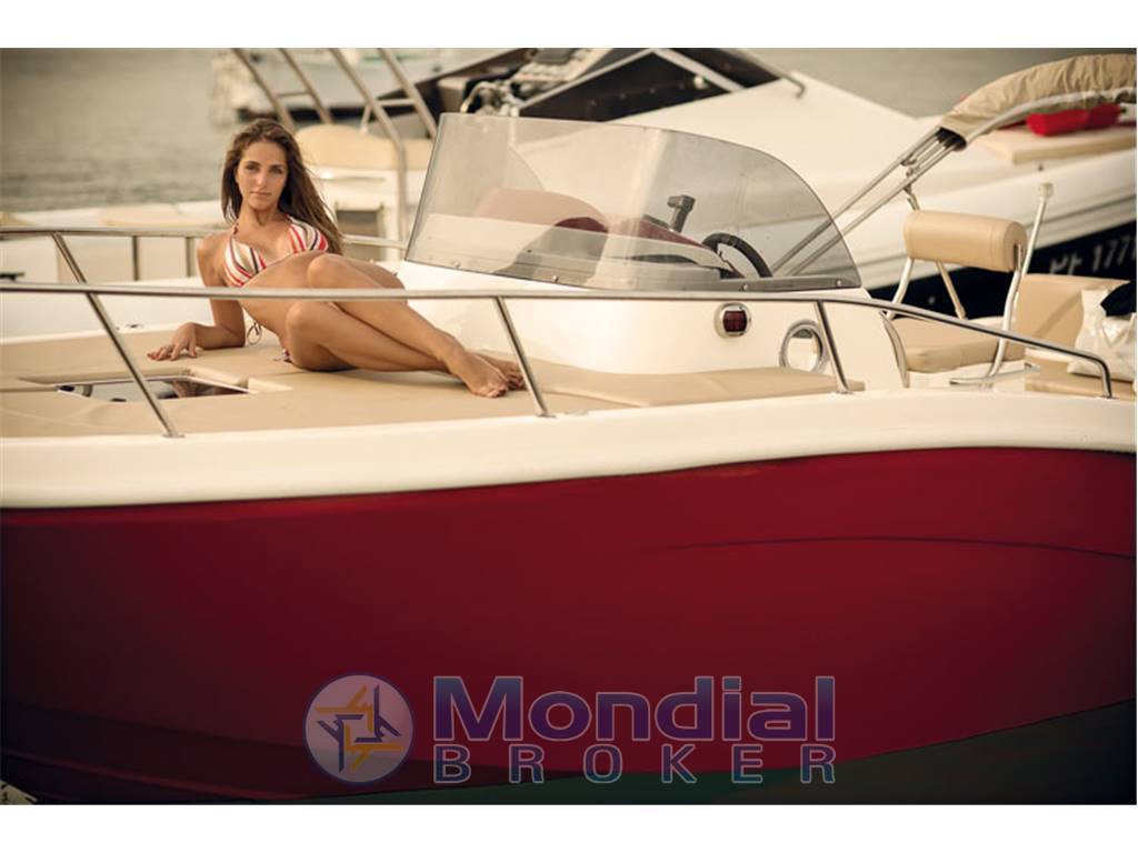 Nautica allegra - all 21 sun All 21 sun nuova