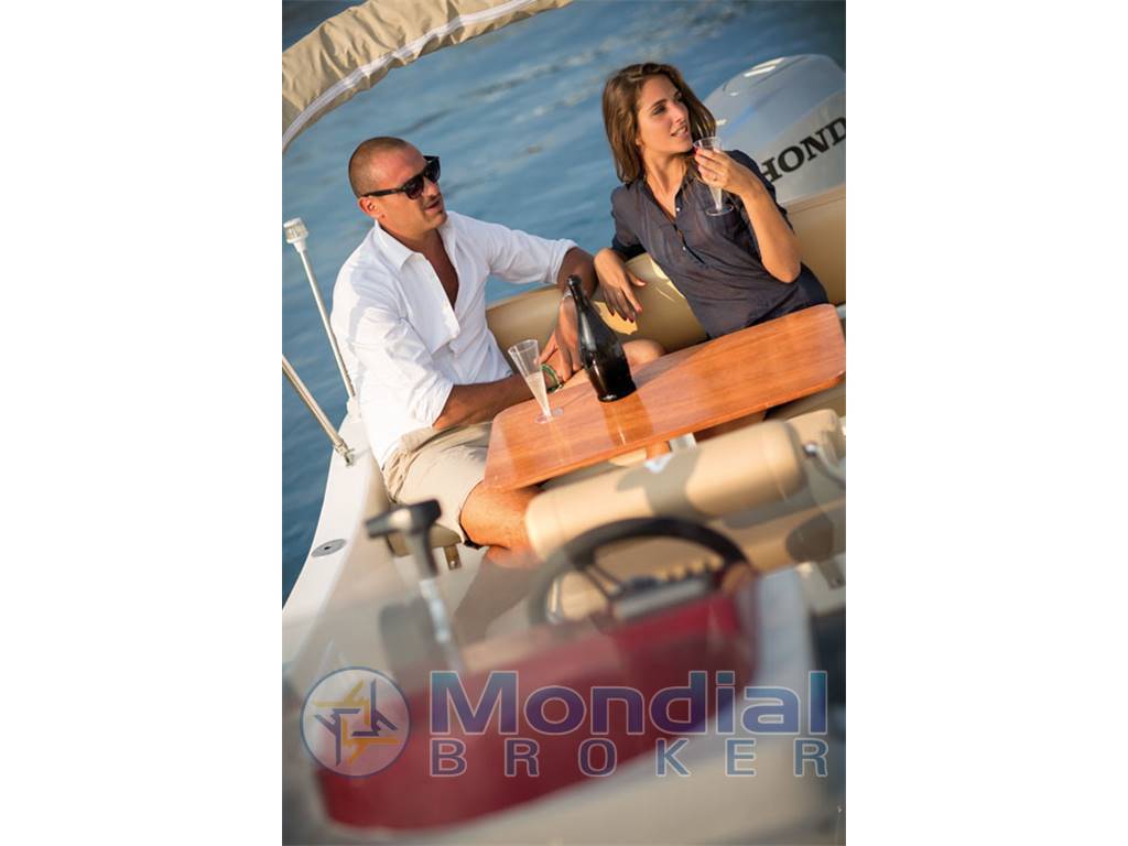 Nautica allegra - all 21 sun All 21 sun nuova