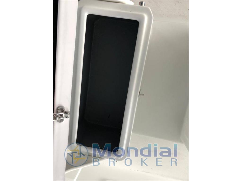 Orizzonti Chios 170 open (new)