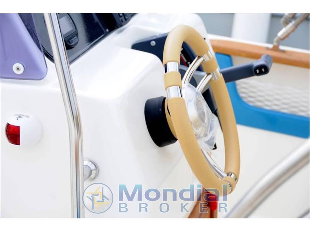 Marine site 18 open (new)