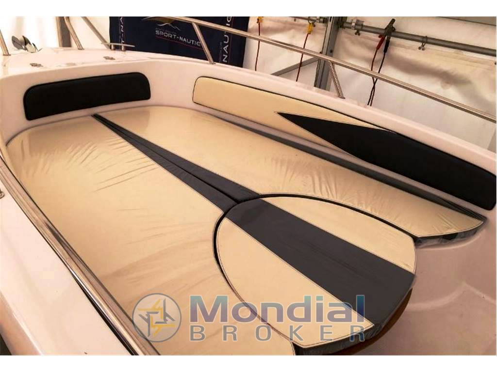 Marine site 18 open (new)