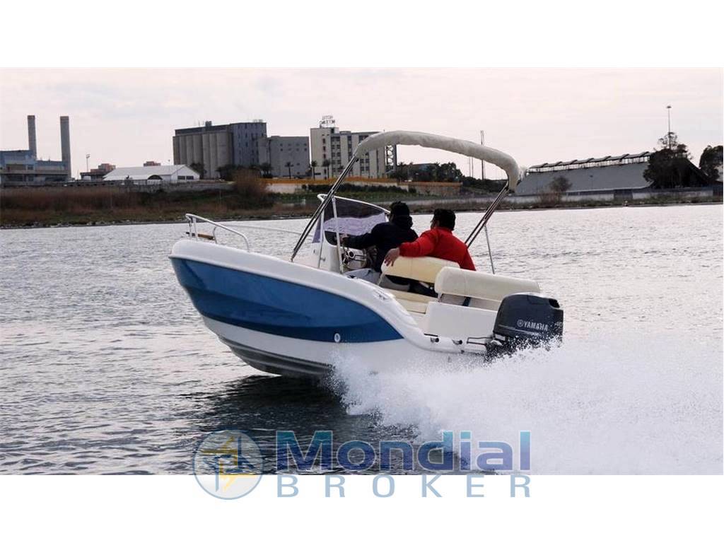 Marine site 18 open (new)