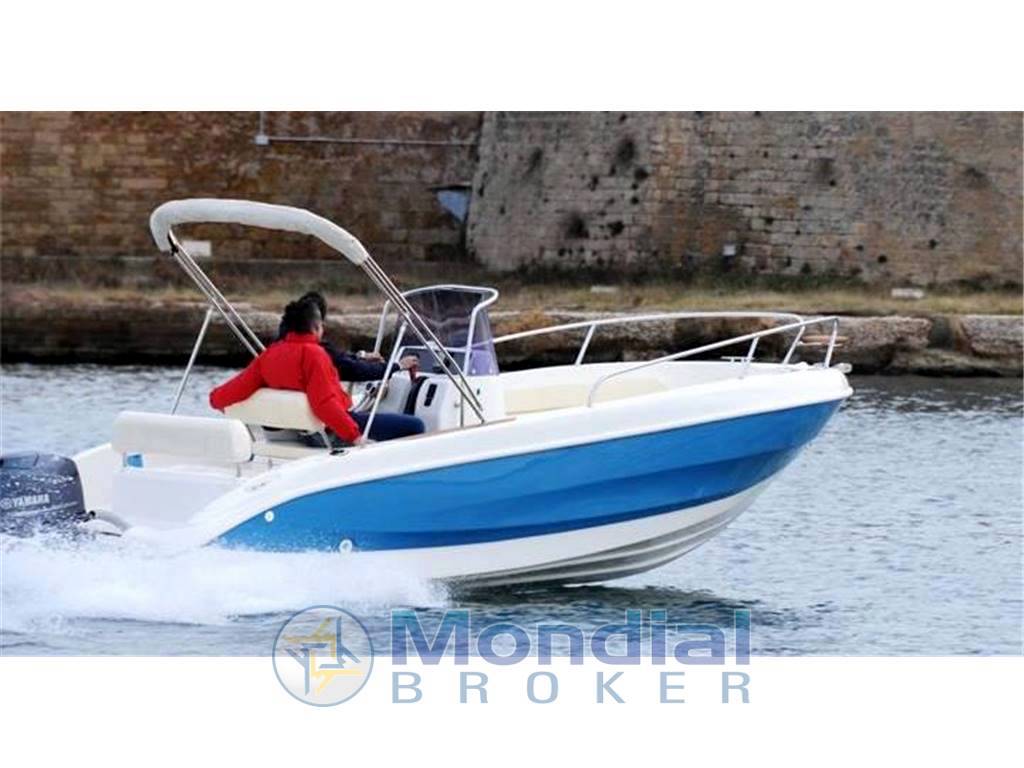 Marine site 18 open (new)