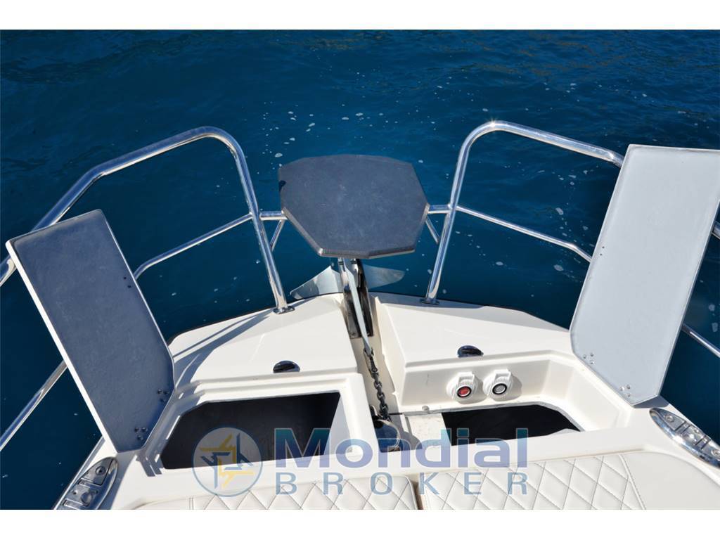 Trimarchi Marg 23 (new)
