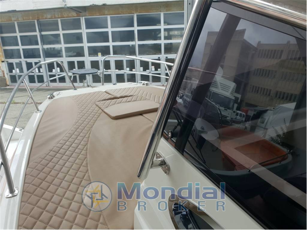 Trimarchi Marg 23 (new)