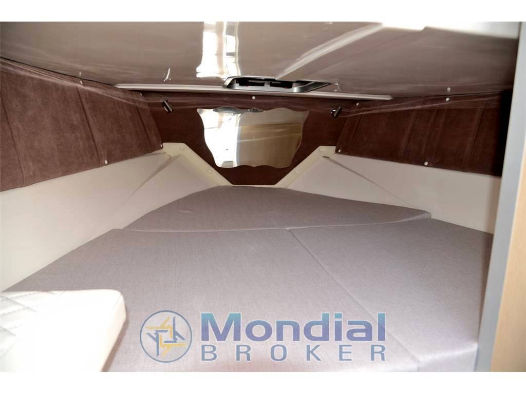 Trimarchi Marg 23 (new)
